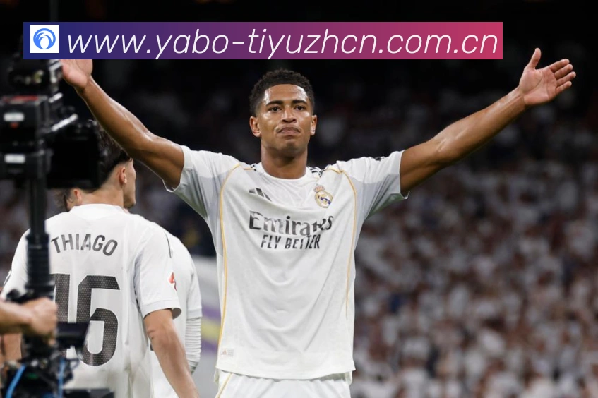 FaZe对阵Vitality:电竞战术走势分析:最新赛事动态与深度分析 FaZe对阵Vitality:电竞战术走势分析:最新赛事动态与深度分析
